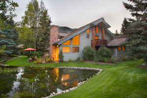 103 Arapaho Ct. Sun Valley Open House - Coulter Properties