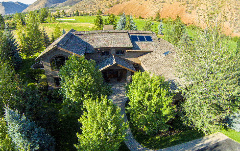 51 Club View - Coulter Properties