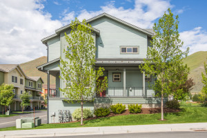 901 Countryside rd-24