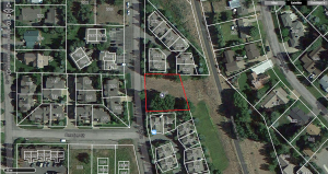 207 Bird Dr By Coulter Properties