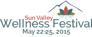 Sun Valley Wellness